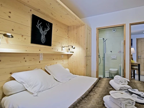 Apartment Les Menuires, 3 bedrooms, 6 persons - photo_18442475052