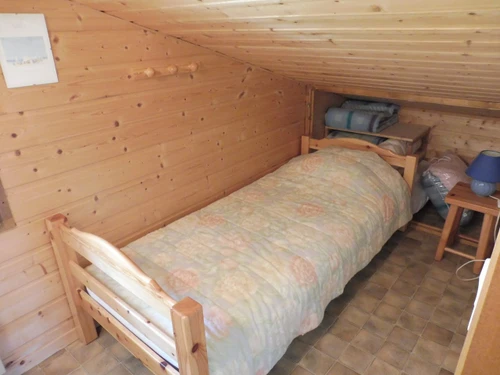 Apartment Crest-Voland, 2 bedrooms, 6 persons - photo_15017802124