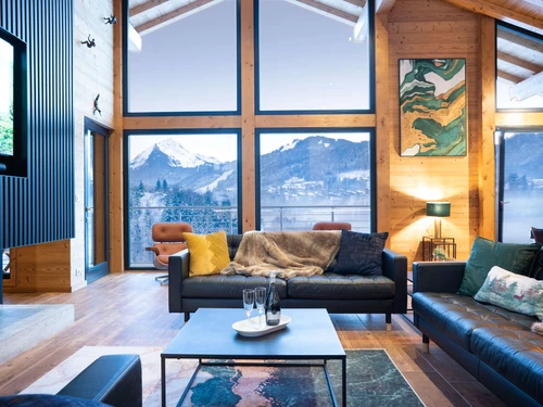 Chalet Montriond, 5 bedrooms, 10 persons - photo_17888908847