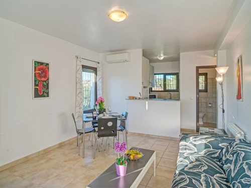 Ferienhaus Calp, 2 Schlafzimmer, 4 Personen - photo_18592228322