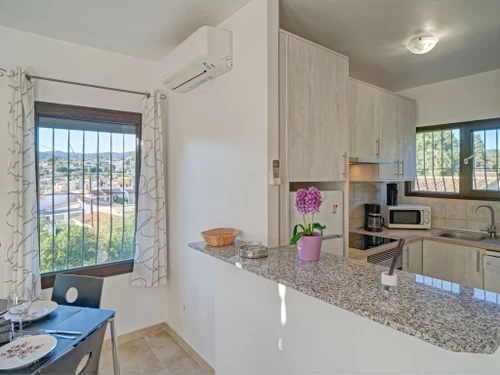 Ferienhaus Calp, 2 Schlafzimmer, 4 Personen - photo_18592228322