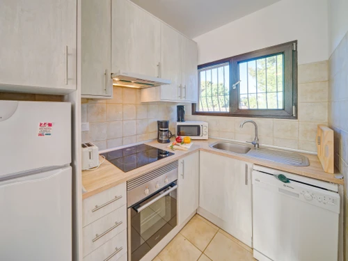 Ferienhaus Calp, 2 Schlafzimmer, 4 Personen - photo_18592228322