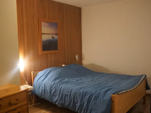 Apartment Orcières Merlette, 1 bedroom, 8 persons - photo_16488882915