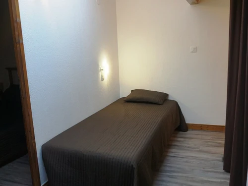 Apartment Orcières Merlette, 1 bedroom, 8 persons - photo_17975310818