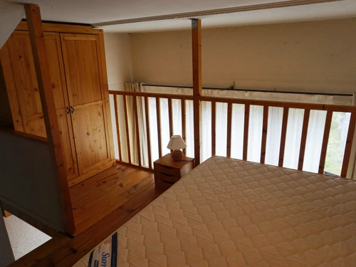 Apartment Orcières Merlette, 1 bedroom, 9 persons - photo_16410955809