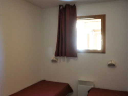 Apartment Orcières Merlette, 2 bedrooms, 6 persons - photo_16596201181