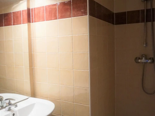 Apartment Orcières Merlette, 2 bedrooms, 6 persons - photo_16596201181