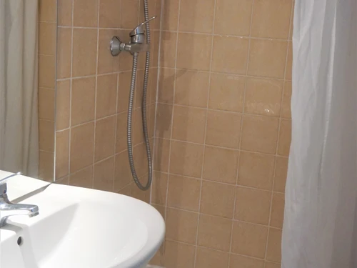 Apartment Orcières Merlette, 2 bedrooms, 6 persons - photo_16410960367