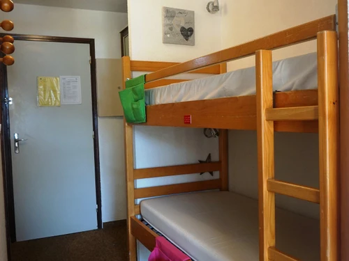 Studio Orcières Merlette, studio flat, 4 persons - photo_16410963710