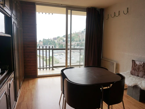 Studio Orcières Merlette, studio flat, 4 persons - photo_16448019367