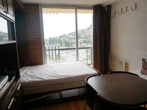 Studio Orcières Merlette, studio flat, 4 persons - photo_16448019367