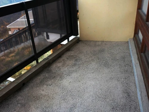 Apartment Orcières Merlette, 1 bedroom, 6 persons - photo_18394692119