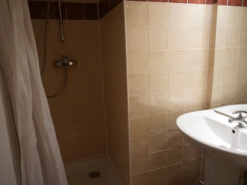 Apartment Orcières Merlette, 2 bedrooms, 6 persons - photo_17036698396