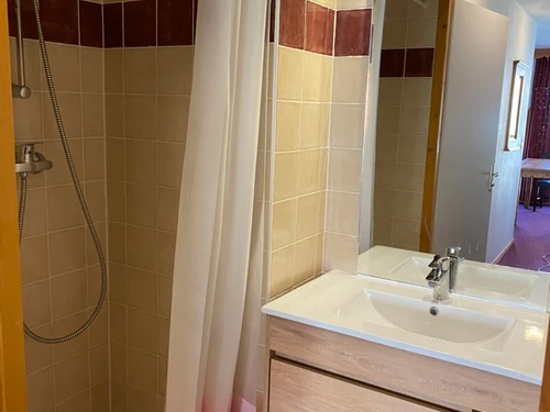 Apartment Orcières Merlette, 2 bedrooms, 6 persons - photo_18244901421