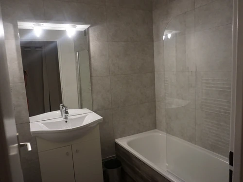 Studio Orcières Merlette, studio flat, 4 persons - photo_17975315317