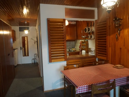 Apartment Orcières Merlette, 1 bedroom, 6 persons - photo_17407663479