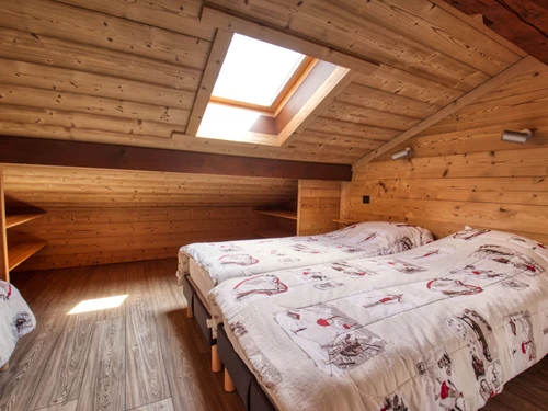 Chalet Morillon 1100, 5 bedrooms, 12 persons - photo_16593568739