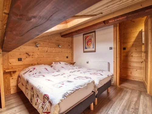 Chalet Morillon 1100, 5 bedrooms, 12 persons - photo_16593568739