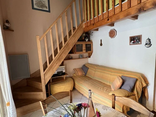 Apartamento Valras-Plage, 1 dormitorio, 5 personas - photo_18764130871