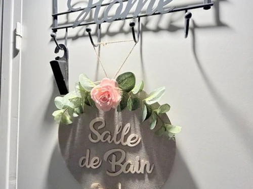 Appartement Le Barcarès, 1 pièce, 4 personnes - photo_14601480067