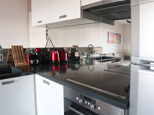 Apartamento Les Orres, 1 dormitorio, 8 personas - photo_18764189309