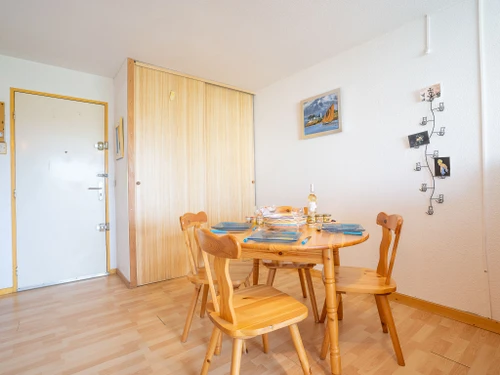 Ferienwohnung Le Grau du Roi, 1 Schlafzimmer, 4 Personen - photo_13234133453