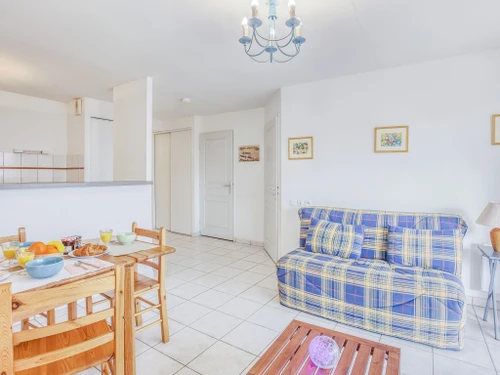 Ferienwohnung Quiberon, 1 Schlafzimmer, 4 Personen - photo_15117771146