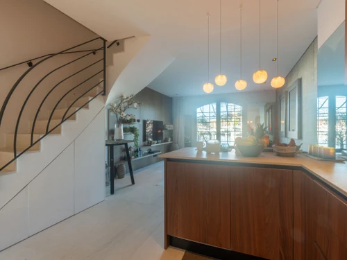 Ferienhaus Port Grimaud, 3 Schlafzimmer, 6 Personen - photo_18766052039