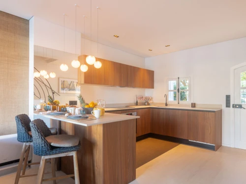 Ferienhaus Port Grimaud, 3 Schlafzimmer, 6 Personen - photo_18766052039