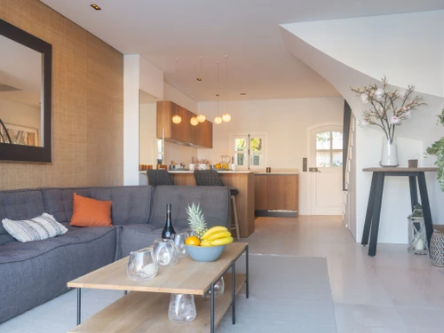 Ferienhaus Port Grimaud, 3 Schlafzimmer, 6 Personen - photo_18766052039