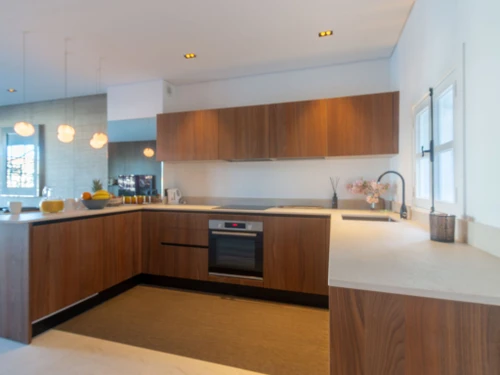 Ferienhaus Port Grimaud, 3 Schlafzimmer, 6 Personen - photo_18766052039