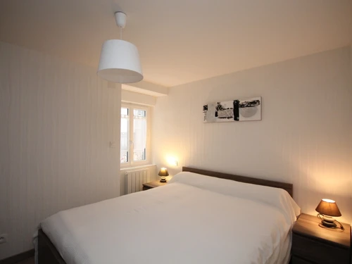 Apartment Le Mont-Dore, 4 bedrooms, 10 persons - photo_15314982202