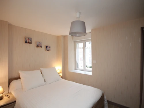 Apartment Le Mont-Dore, 4 bedrooms, 10 persons - photo_15314982202