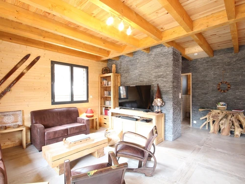 Chalet Le Mont-Dore, 5 bedrooms, 11 persons - photo_15407786224