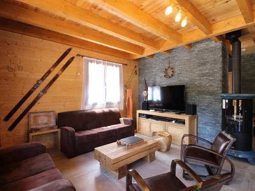 Chalet Le Mont-Dore, 5 bedrooms, 11 persons - photo_15407786224