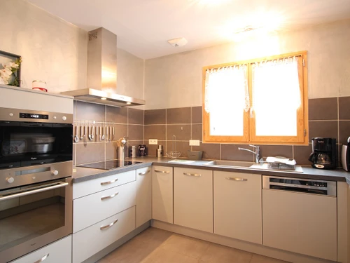 Chalet Mont-Dore, 5 pièces, 8 personnes - photo_17379080439