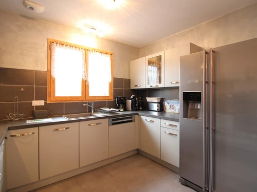 Chalet Mont-Dore, 5 pièces, 8 personnes - photo_17379080439