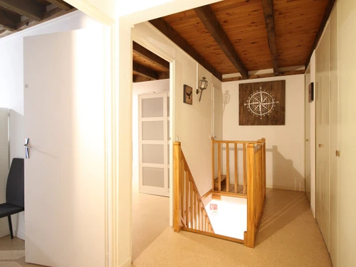 Apartment Le Mont-Dore, 2 bedrooms, 8 persons - photo_15314979882