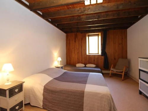 Apartment Le Mont-Dore, 2 bedrooms, 8 persons - photo_15314979882