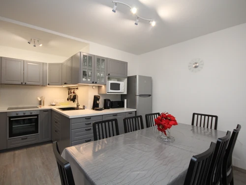 Apartment Le Mont-Dore, 2 bedrooms, 8 persons - photo_15314977456