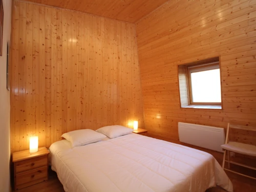 Apartment Le Mont-Dore, 2 bedrooms, 8 persons - photo_15314977456