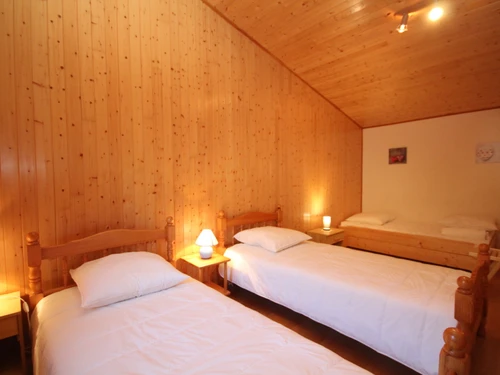 Apartment Le Mont-Dore, 2 bedrooms, 8 persons - photo_15314977456