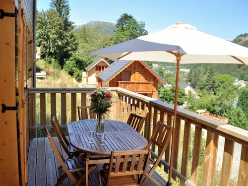 Chalet Le Mont-Dore, 3 bedrooms, 8 persons - photo_15314982616