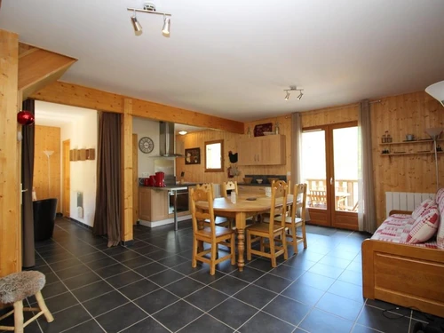 Chalet Mont-Dore, 5 pièces, 8 personnes - photo_15314982616