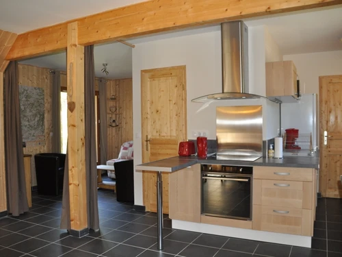 Chalet Mont-Dore, 5 pièces, 8 personnes - photo_15314982616