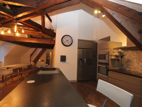 Appartement Mont-Dore, 4 pièces, 7 personnes - photo_15314986115