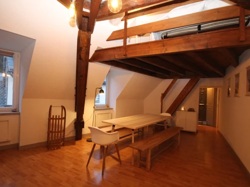 Appartement Mont-Dore, 4 pièces, 7 personnes - photo_15314986115