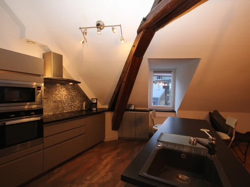 Appartement Mont-Dore, 4 pièces, 7 personnes - photo_15314986115