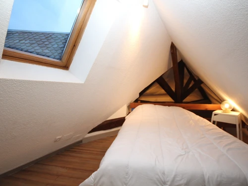 Appartement Mont-Dore, 4 pièces, 7 personnes - photo_15314986115