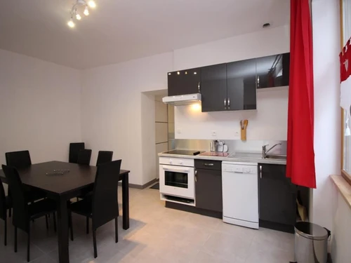 Appartement Mont-Dore, 3 pièces, 7 personnes - photo_15314988070
